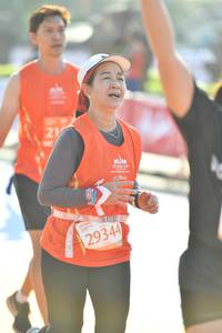 BIB: 8121, 2056, 24298
                            <button type="button" onclick="openModal(10664461)" class="btn btn-primary btn-sm float-right btn-popup" data-toggle="modal" data-target=".modal-high-quality">
                        <i class="fas fa-shopping-cart"></i> Add to Cart
                    </button>
                                            <button type="button" onclick="isThisMe(10664461, true)" class="btn btn-success btn-sm float-right btn-popup btn-isme hidden" data-toggle="tooltip" data-placement="bottom" title="นี่คือรูปของคุณใช่ไหม คลิกที่นี่เพื่อเอาเข้าอัลบั้ม">
                        <i class="fas fa-plus"></i> Add to album
                    </button>
                    <button type="button" onclick="isThisMe(10664461, false)" class="btn btn-warning btn-sm float-right btn-popup btn-isnotme hidden">
                        <i class="fas fa-ban"></i> Remove from album
                    </button>